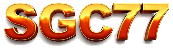 sgc77