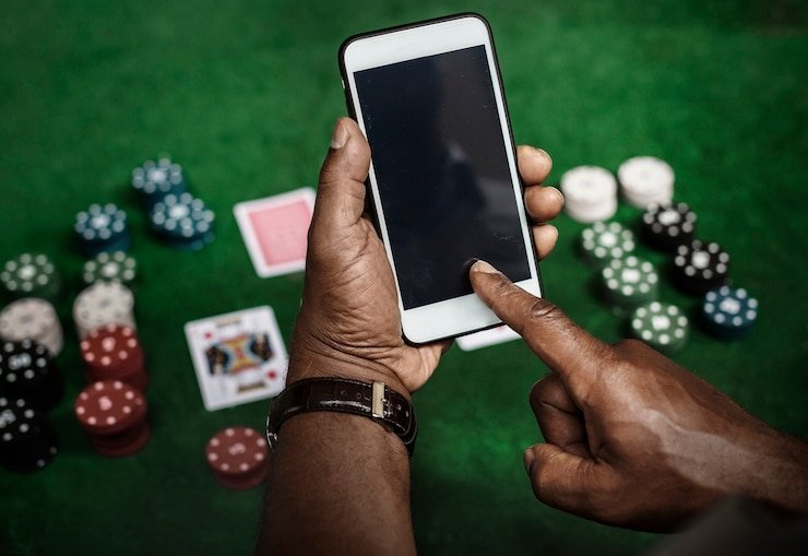 sgc77 App 