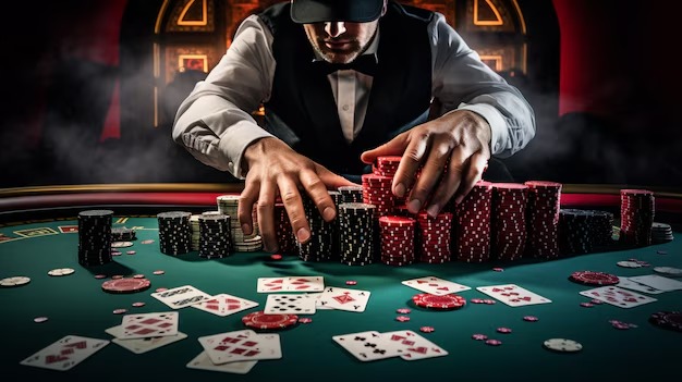 Antarmuka aplikasi sgc77 menampilkan French Roulette dengan kontrol taruhan dan informasi real-time