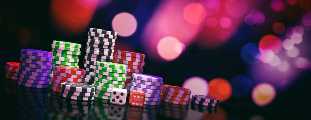 Antarmuka aplikasi mobile sgc77 menampilkan permainan kasino langsung dengan dealer profesional dan streaming HD