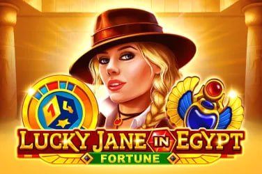 Antarmuka permainan JILI di aplikasi sgc77 menampilkan tabel blackjack dengan dealer langsung dan kontrol taruhan