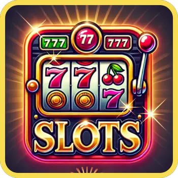 Contoh antarmuka pemilihan metode pembayaran di sgc77 dengan logo DANA, OVO, GoPay, dan bank lokal